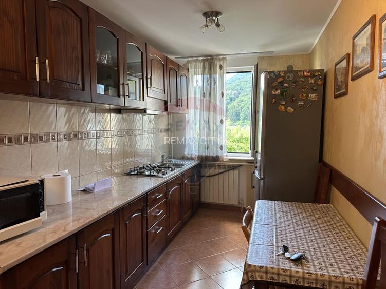 Apartament în zona Alimentara 28 - 8