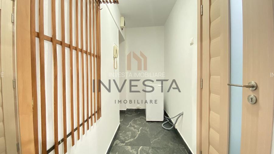 Oportunitate! Apartament 2 camere de vanzare, cartier Gheorgheni - 4