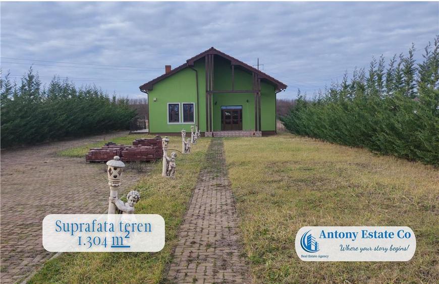 Casa de inchiriat, Cazare Muncitori, Green Oasis, Cheriu, Bihor