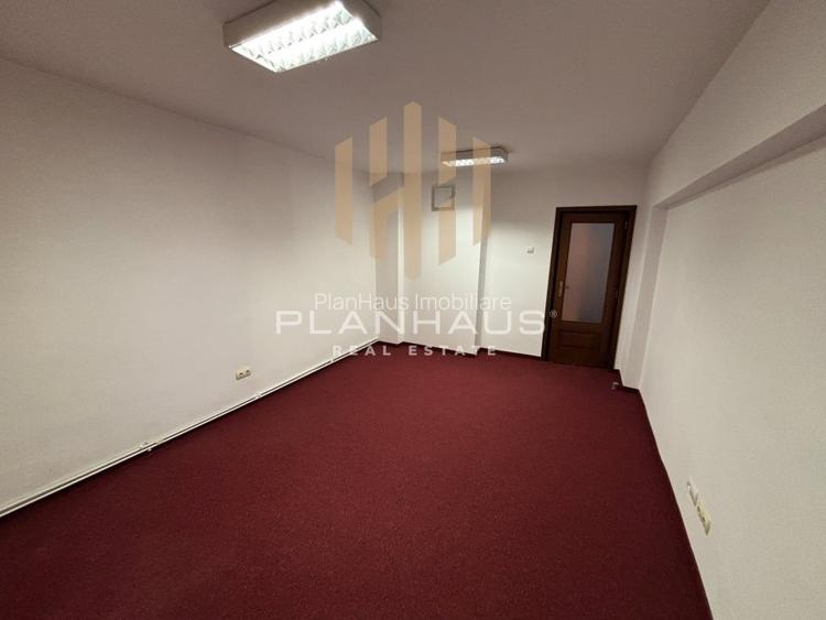 Apartament 3 camere - Bld. Bucuresti, zona Tipografie - 4