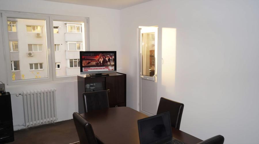 Apartament de vanzare 3 camere Dristor | Metrou |