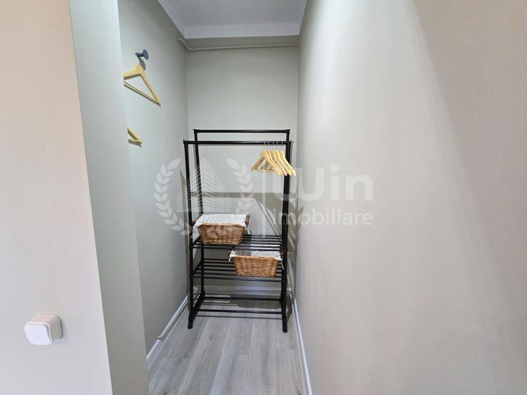 Apartament 4 camere | Decomandat | Renovat | Manastur | Primaverii