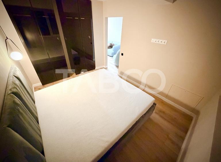 Apartament 2 camere de vanzare Comision 0 Gheorgheni Baza Sportiva