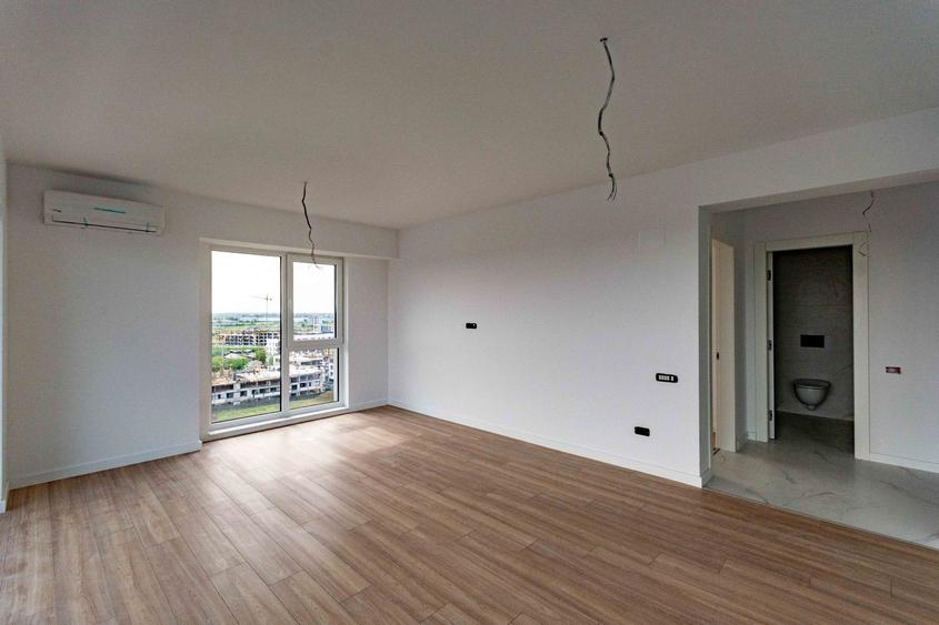 Titan - Pallady, Proiect premium cu finisaje de lux, Astorium Life!