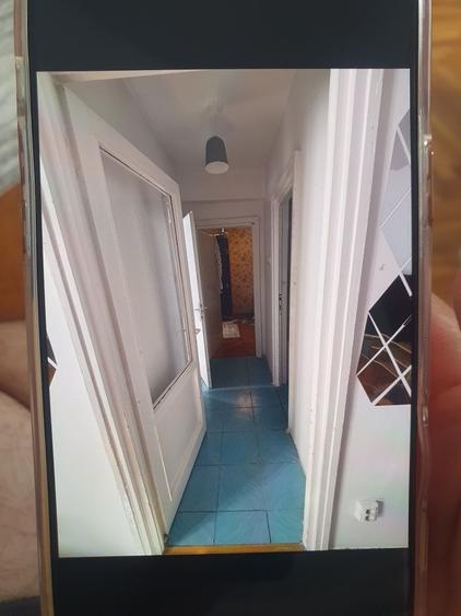 3Camere Giulesti
