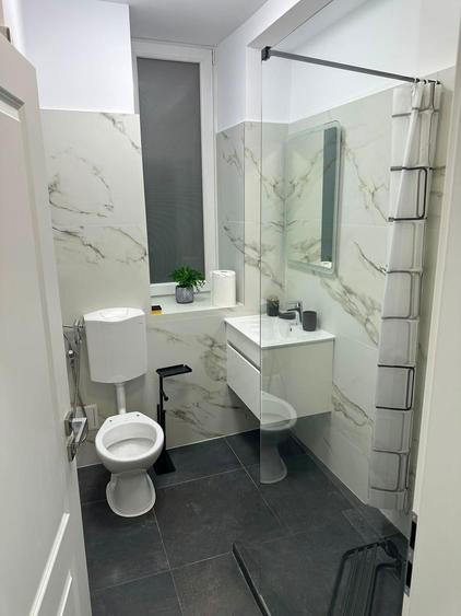 Apartament 3 camere | CALEA VICTORIEI