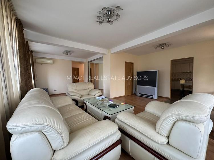 3 camere  || Voluntari || IDEAL PENTRU LOCUINTA SAU SPATIU COMERCIAL - 3