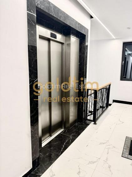VANZARE 3 CAMERE SUPERB/MOBILAT/LOC PARCARE SUPRATERAN/OTOPENI-23AUGUST/2024 - 33