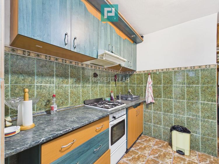Apartament 3 camere, 63 mp, Decebal ,Oradea - 5