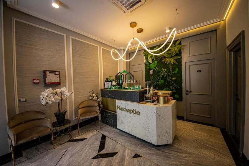 Hotel de Vânzare în Stațiunea Căciulata – Oportunitate Unică de Investiție - 4