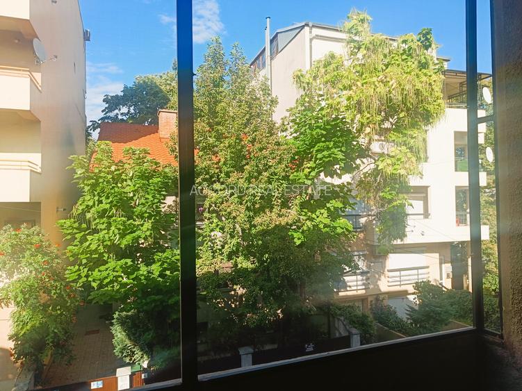 Dorobanti - Televiziune, renovat de la zero, liber - 5