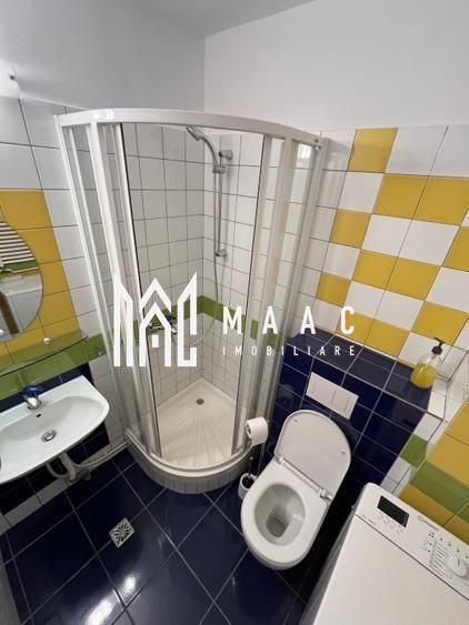 Apartament 4 camere | Sibiu , Ștrand | 84mp