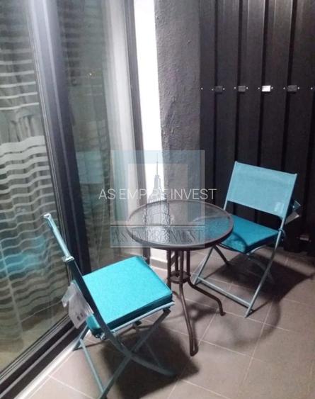 DE ÎNCHIRIAT APARTAMENT 2 CAMERE | decomandat | ETAJ 2/ 6 - 8