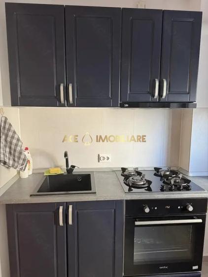 2 Camere de inchiriat | Th. Pallady | Hils Brauner | Metrou | Centrala