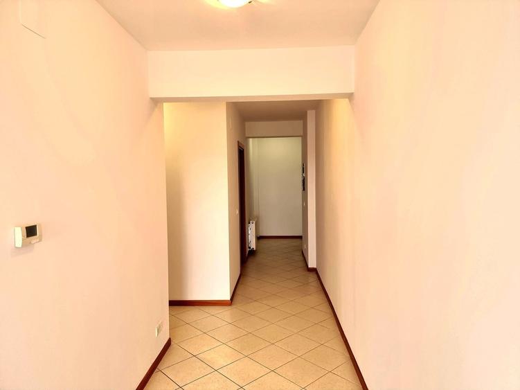 Ansamblul Rezidențial RING. Apartament spațios, zona Torontalului