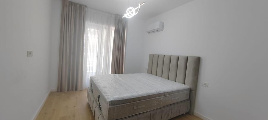 Apartament 3 Camere | Complex First Estates