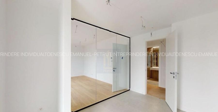 Apartament 2 Camere de vanzare | Nusco City Faza 2 | cesiune contract - 6