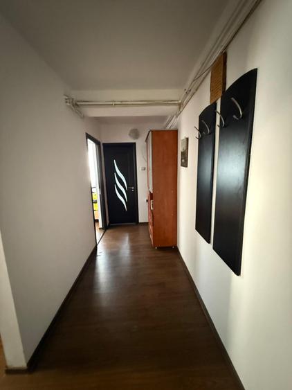 Apartament 2 camere, 68.25 mp, zona Craiovita Noua/Bigul Vechi