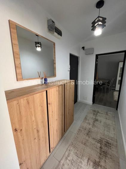 Metrou Gorjului- complet renovat - 8