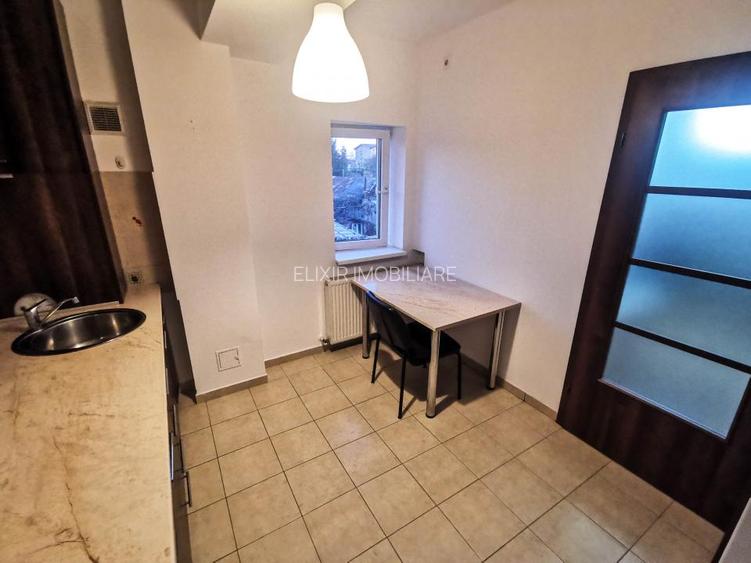 2 camere foarte spatios+parcare+boxa – Complex Linda Residence Pantelimon - 10