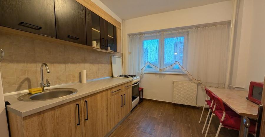 2 Camere | Mobilat | Gorjului | Pacii | Metrou 5'
