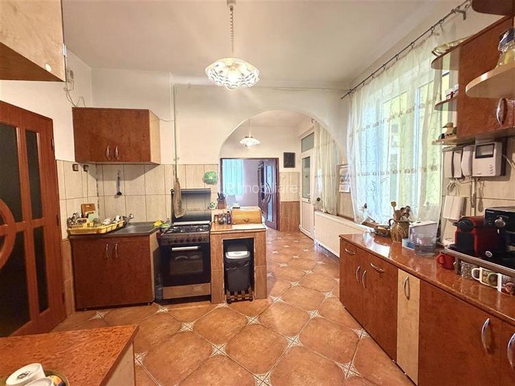 CASA DE VANZARE | 3 CAMERE | HOREA | ORADEA - 7