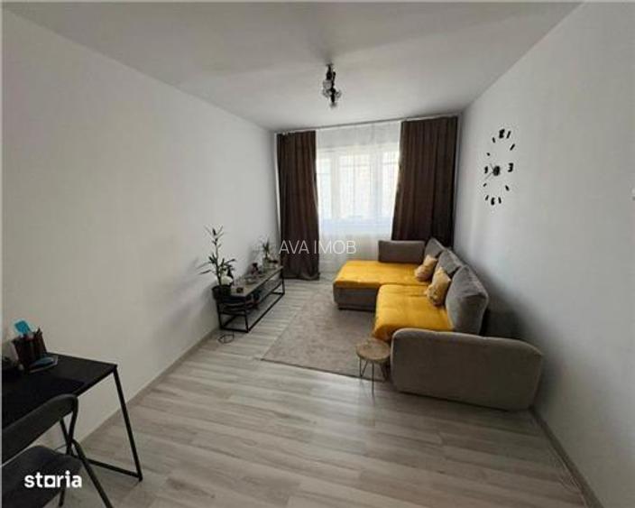 Apartament 2 camere decomandat zona Milcov - 2