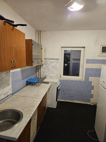De inchiriat apartament cu doua camere