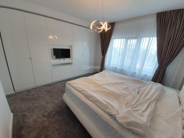 Apartament 2 camere - Imparatul Traian , Craiova - 5