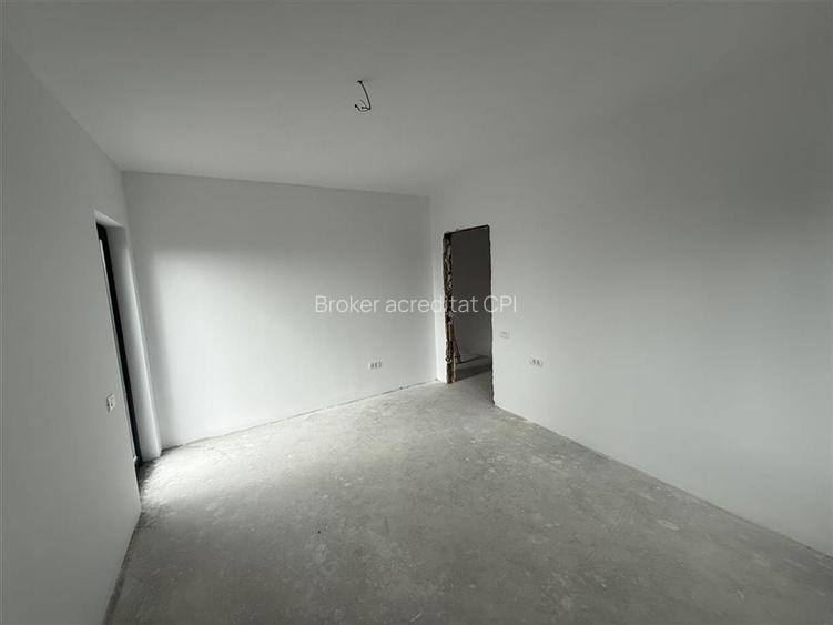 Vila individuala toate utilitatile incalzire in pardoseala - 10