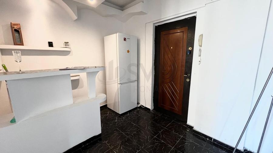 REA1029832 Apartament 2 camere | Zona Iancului | 52 mp | Metrou Piața Iancului
