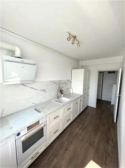 Apartament 2 camere | 55MP | Pipera