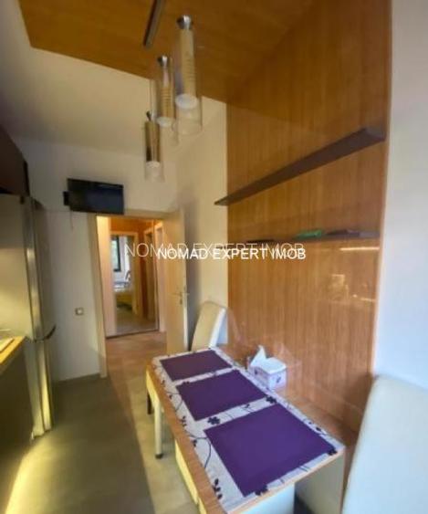 2 Camere Lujerului Plaza Residence Bloc Nou - 4