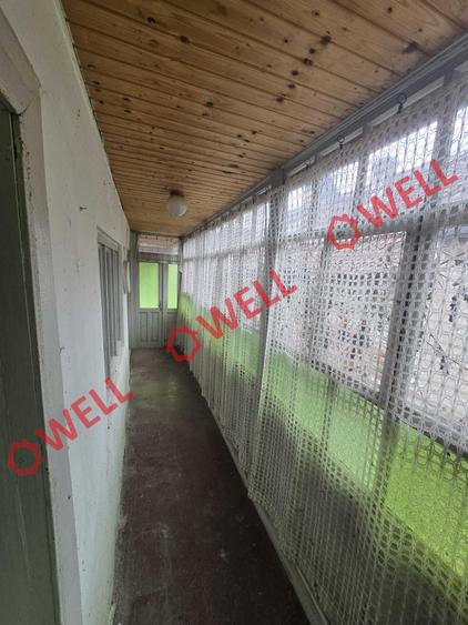 De vânzare casă familială  în Căpeni!
