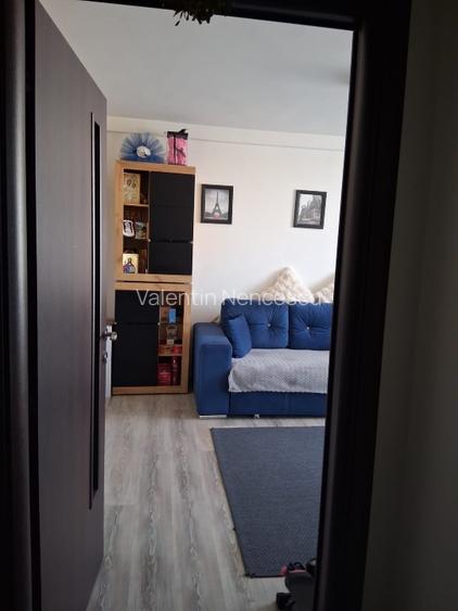 Vand garsonieră zona Obor - 4