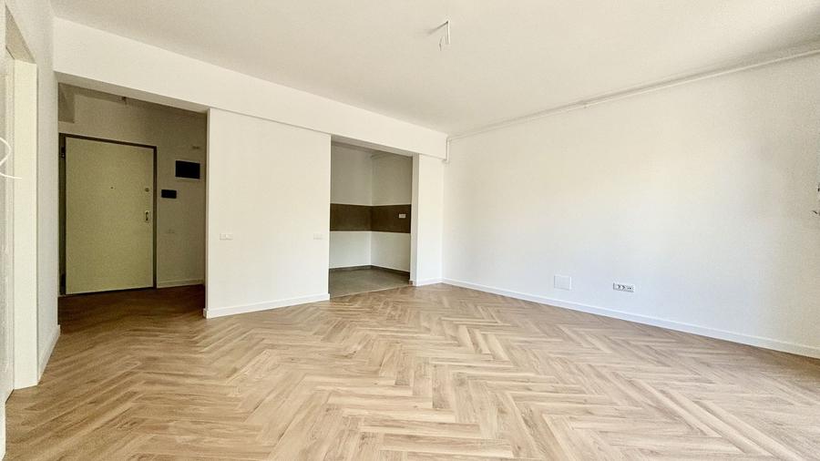 Dezvoltator, 4 camere gradina proprie, Iancului/Metrou, comision 0%
