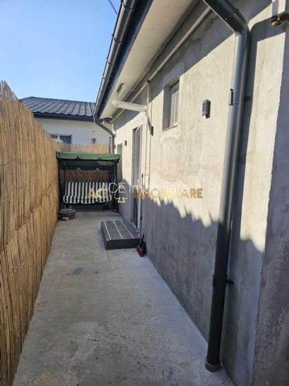 2 Camere de inchiriat | Rahova | Centrala | Mobilat | Utilat