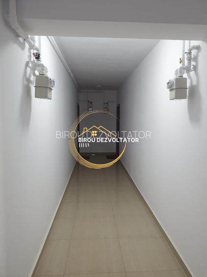 Investitie Proiect NOU Titan Pallady Ansamblu premium Zona Verde - 4