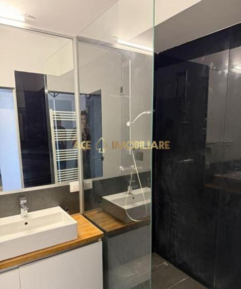 2 Camere de inchiriat | Alba Iulia | Catfriendly | Centrala