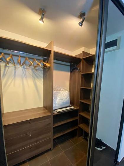 Apartament 2 Camere,Unirii,Metrou,bl.1996,et.5/9,DECOMANDAT,3 balcoane,Liber