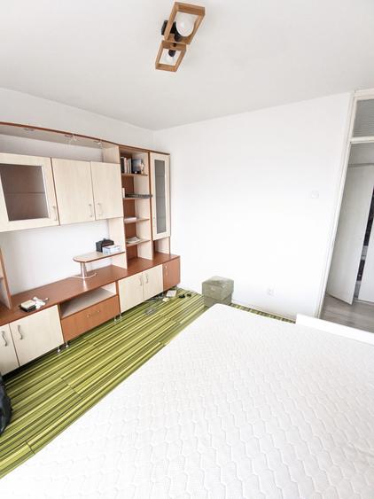 Apartament de vânzare, 3 camere, 65 mp, Zorilor zona Spitalul de Recuperare