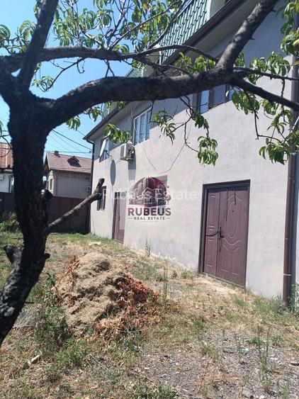 Proprietate trifuncțională Premium – Locuință, Business, Investiție - 4