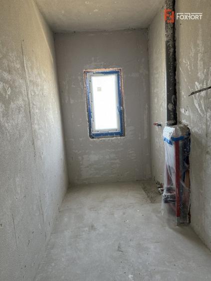 COMISION 0% Apartament cu 2 camere de vanzare in Timisoara, zona Torontalului