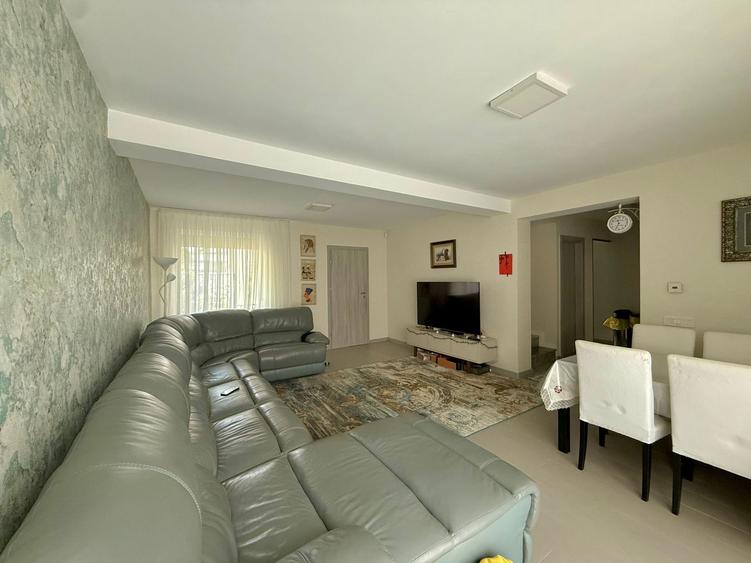 Vila Duplex Premium - Catted Residence Pipera