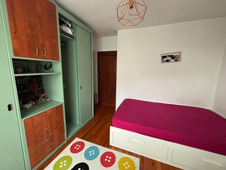 Apartament 2 camere, 52 mp - Republicii-bloc 1979