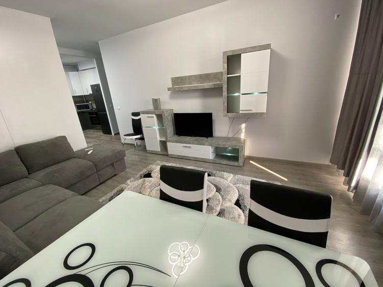 Apartament 2 camere/ Cartierul Solar/ Centrala/ Parcare contracost
