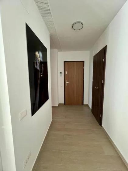 Apartament 2 camere studio,mobilat,utilat, Urban Plaza