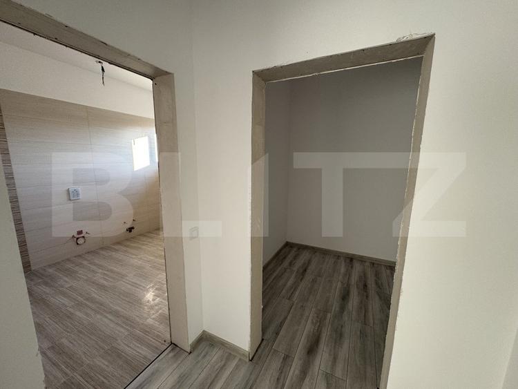 Casa plan parter 250mp utili, 1024mp teren, Pielesti