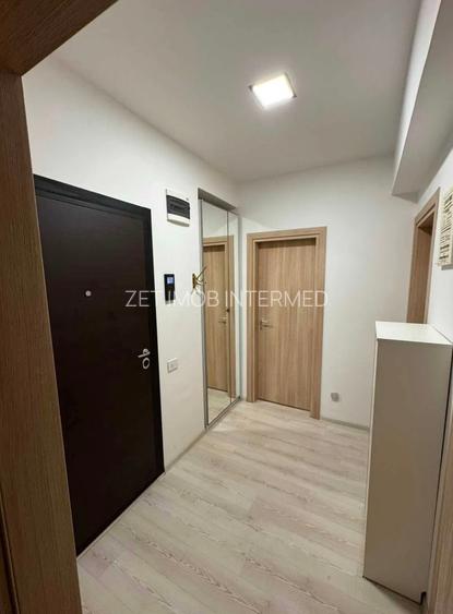 2 camere Drumul Taberei - Quatro Residence - 6