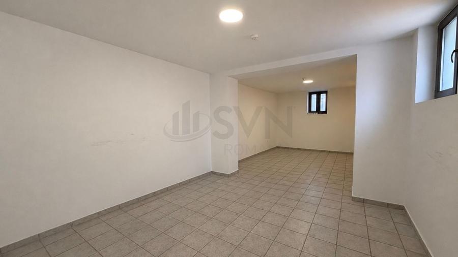 REC3001814 Comision 0 I Spatiu ideal pentru birou I cabinet I studio I Piata Vic